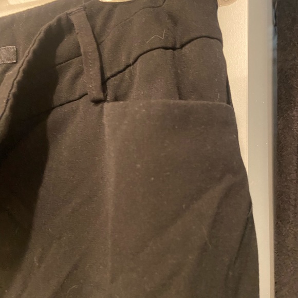 Slacks - Picture 5 of 6